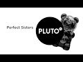 Perfect Sisters Pluto TV Trailer