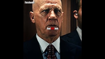 Scylla // #prisonbreak #michaelscofield #lincolnburrows #sucre #shorts