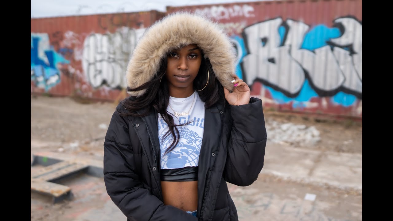 Watch JourneyBthaReason - "Run It Back" (Official Music Video) on YouTube Watch JourneyBthaReason - "Run It Back" (Official Music Video) on YouTube