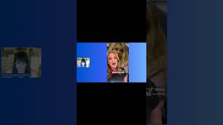SEGUNDA JORNADA JUICIO PAULINA Y COLATE