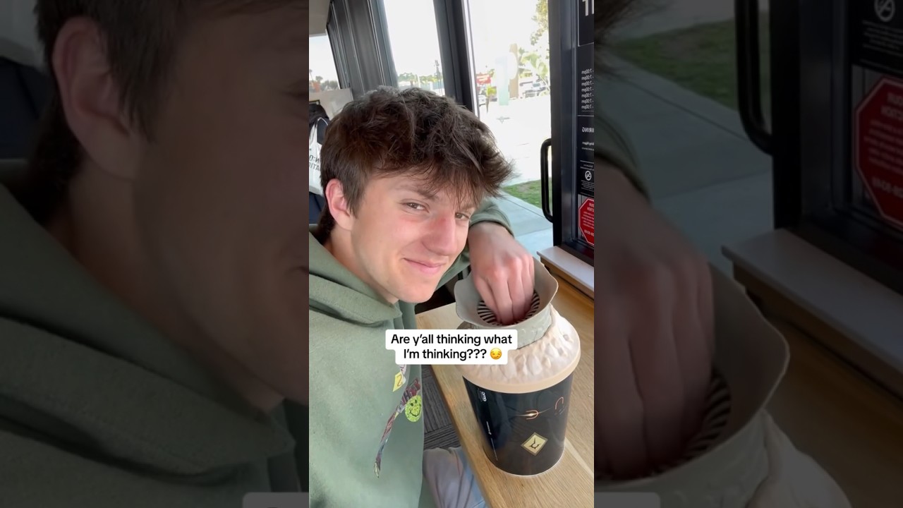 Best $25 he's ever spent 😅 