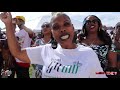 S10 Ep. 1 Juneteenth 2023 Oklahoma City!!! 🏴☠️🎶 PSR exclusives on #MackJuneTV no. 165