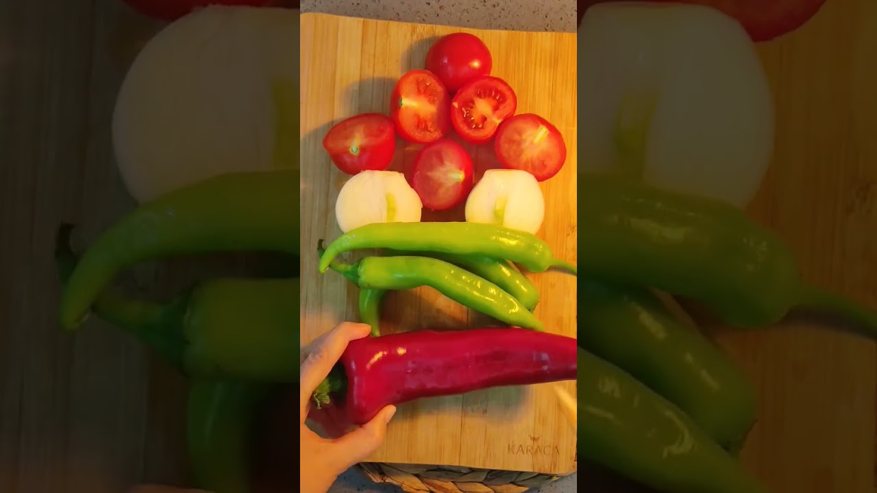 Soslu Kanat Izgara ???? #asmr #tavuk#tavukkanat #sos #ramadan #tarif #yemek #yemektarifleri #ızgara