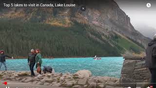 Live Streaming on 12th Oct  part 1  2025  #canada #travel #alberta #trending #viral #ytshorts