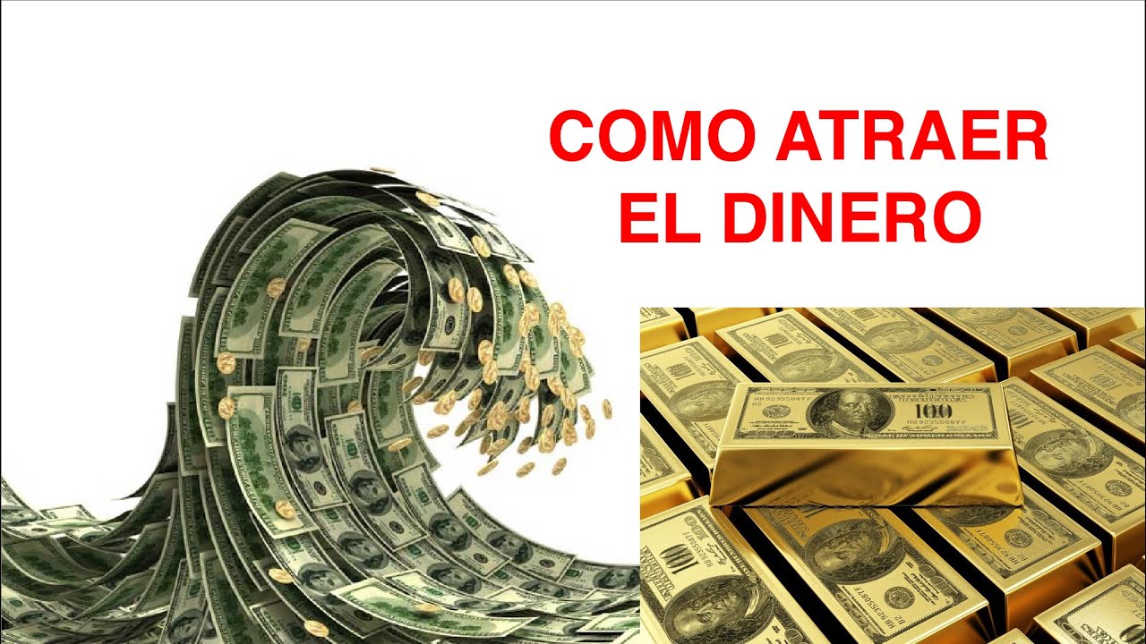 ganar-dinero-f-cil-con-esta-app-comprobante-de-pago-androconsejos