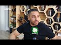 درعا.. أصحاب مصالح محاصرون بين الإيجارات ومزايدات