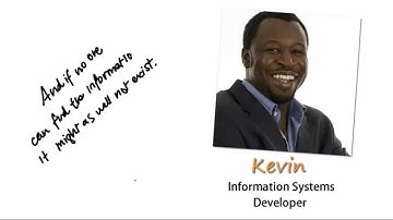 OSIsoft: What is the PI System for an IT Systems Developer?