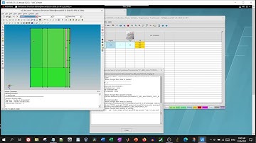Synopsys TCAD for Heavy Ion simulations tutorial