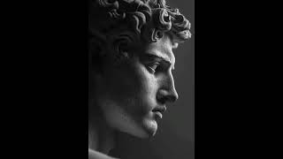 Colocad40 (Slowed)  #discipline #motivation #phonk 