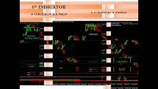 Soft Trade screenshot 2