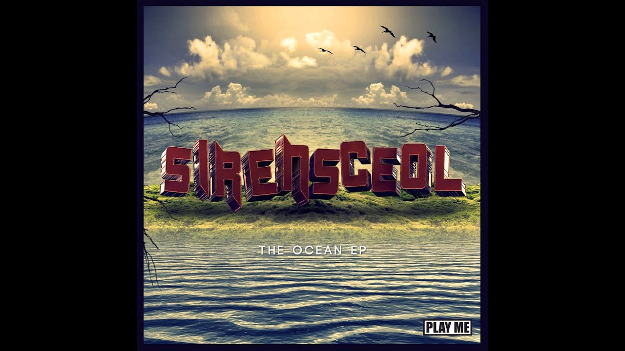electronics SirensCeol - Riptide (Original Mix)
