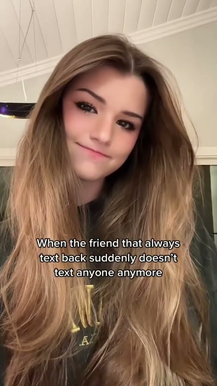 Wait for it.. #love #funny #comedy #couple #relatable #prank #school #shorts #short