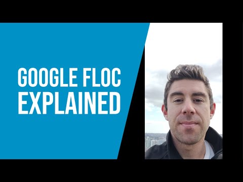 What is Google FLoC? | Best guide for Publishers MonitizeMore