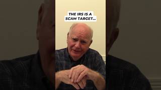 IRS Tax Scams: How Criminals Can Steal Your Tax Refund