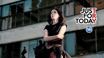 December 8 - Calling a defect a defect | Just For Today Narcotics Anonymous Daily Meditations