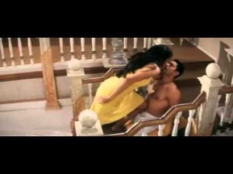 Rang Mein Aaj Mere Dhalte Raho Video Thumbnail