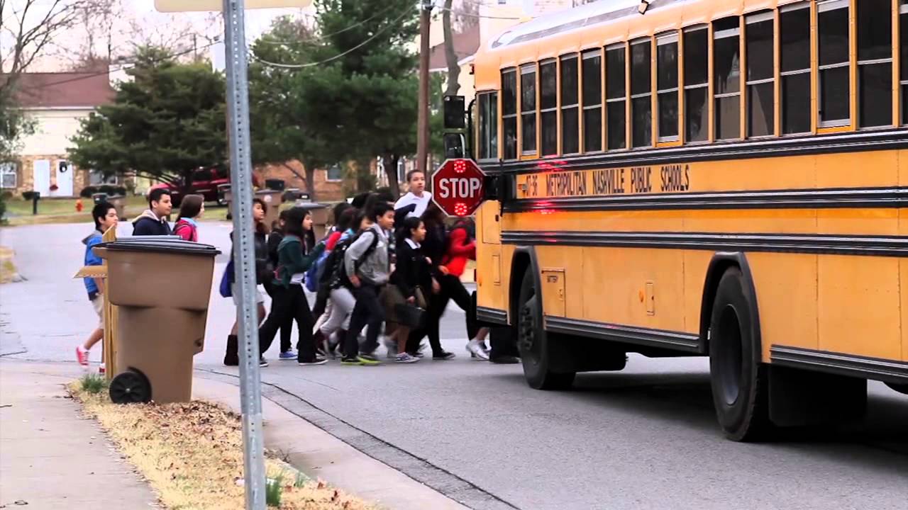 Jonathan Presley Video Reel