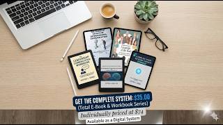 Buy Now: Communication e-textbook Bundle