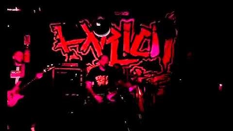 EXPLICIT HATE   REMEMBER THE WAR