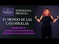 El mundo de las castauelas programa 2  tutorial de iniciacin al estudio de las castauelas