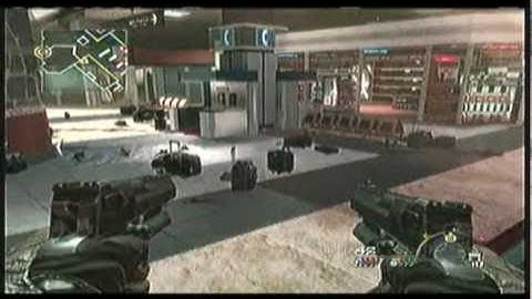 spec ops guide (terminal veteran)