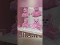 |ð±POV ; beli bonekað»ð€ð» gemes banget ð€drama#minecraft#kawaiworld#kawaiiaesthetic#kawaiworld2023