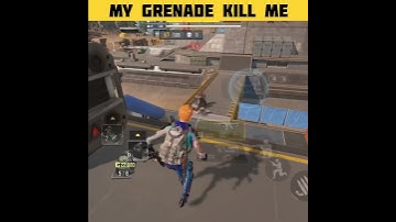 OMG 😱 rewaind class gone wrong CODM! #shorts #codm #viral #callofdutymobile