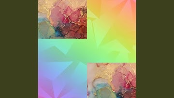 Pulsating Ambiance for Delightful Essentials