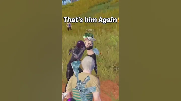 😈DONT LAUGH ON REVENGE KING NEXT TIME😈#shorts