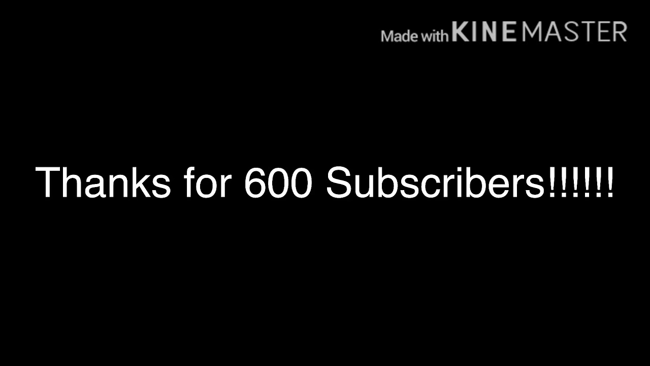 camera iphone 8 plus apk Thanks for 600 Subscribers!!!!!!