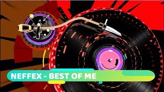 NEFFEX - Best of Me [Official Video]