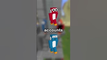 The Most OP Minecraft Username