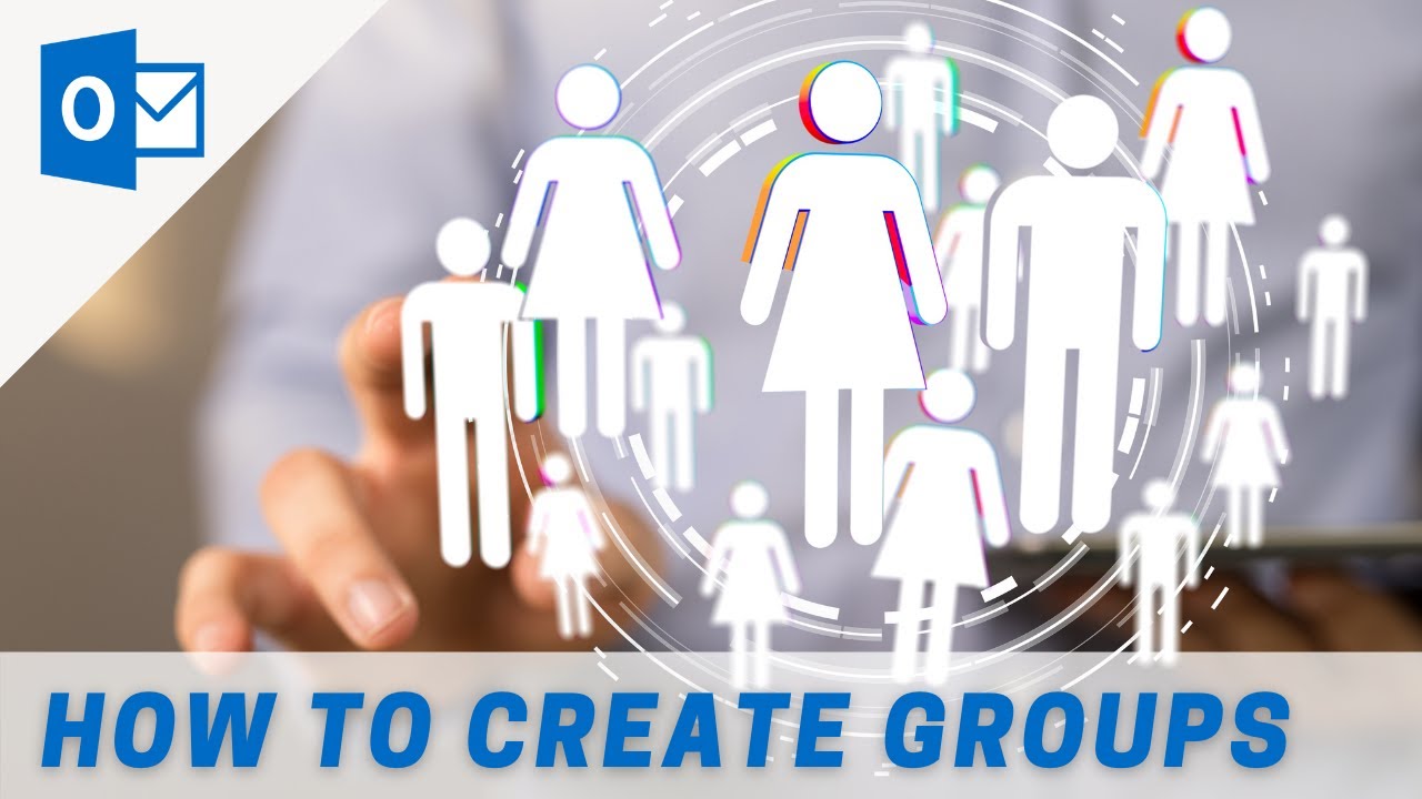 Sohocopax How To Create Group In Outlook Youtube Sohocopax How To Create Group In Outlook Youtube