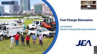 Finance & Audit Committee  Meeting 10-15-21