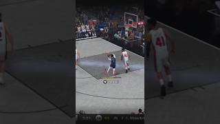 RATE THIS MOVE PT.37 🤔