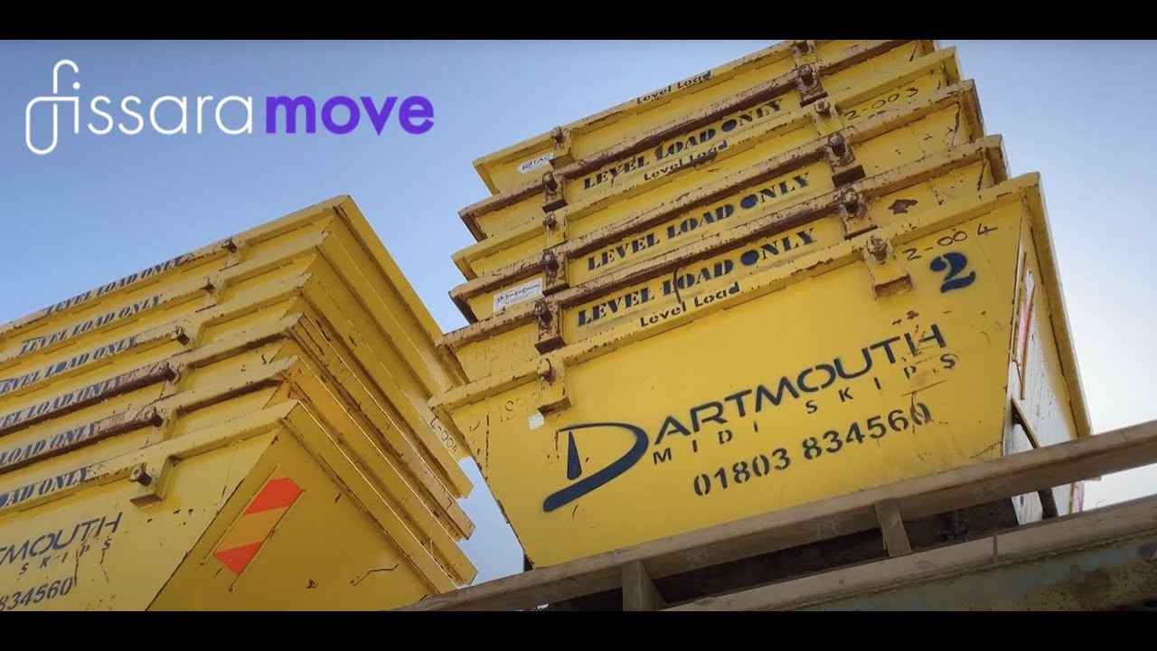 Dartmouth Midi Skips | Video Case Study