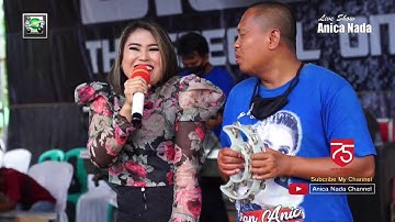 INDRI FAHRIZA - SEGENULAN. ANICA NADA SIANG 12 AGUSTUS 2020.DUSUN MANIS.ASTANAJAPURA CIREBON