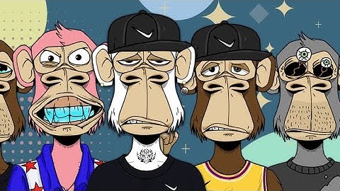 How To Joint Picture Editing Remove Background in Photoshop cc PB.12  PM Tech