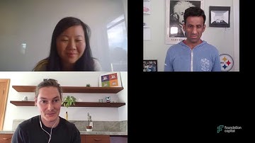 Community-Led Growth