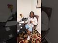 Streamer’s Parents Probably Be Crashing Out #funnyskit #streamer #comedyskit