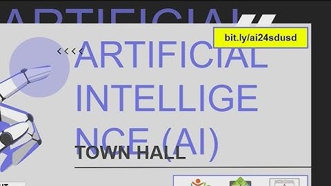 SD Unified outlines AI policy thumbnail