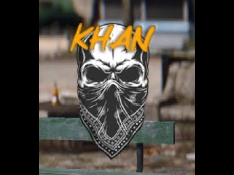 khan