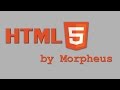 HTML 5 Tutorial #8 - IFrames