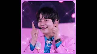 Download Lagu Grab A Bite | Kyuhyun #superjunior MP3 Download Lagu Grab A Bite | Kyuhyun #superjunior MP3