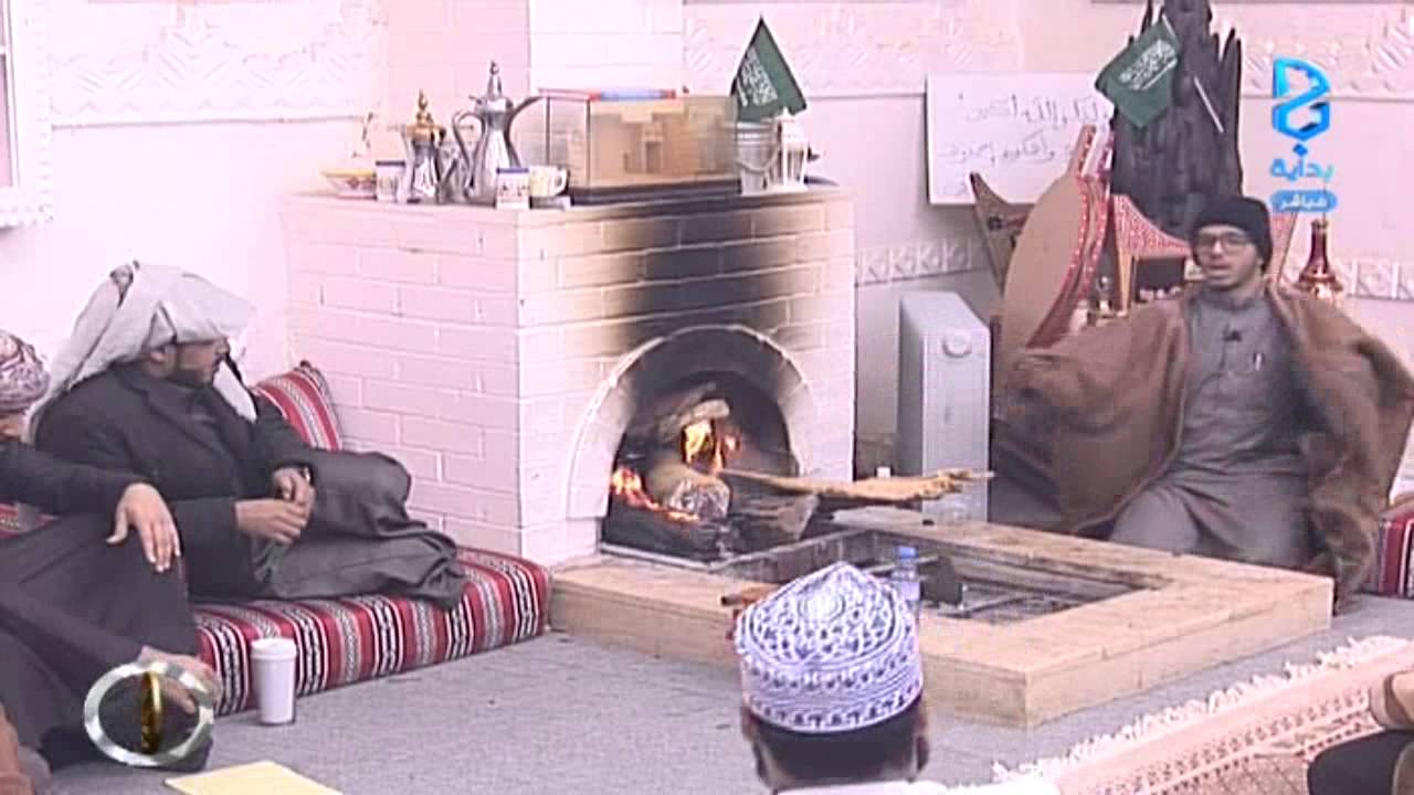 إعتراض الشباب على فوز مجموعة العرين في دراما | #زد_رصيدك77