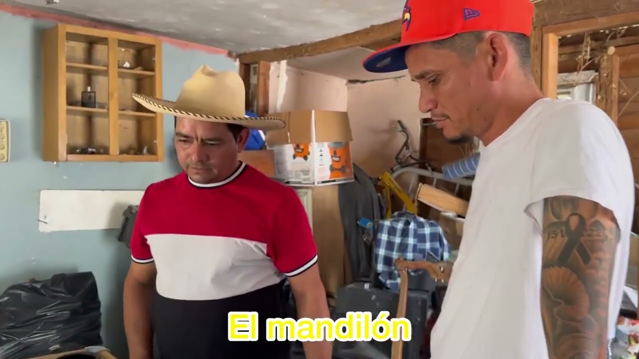 Difícil truco de Billar