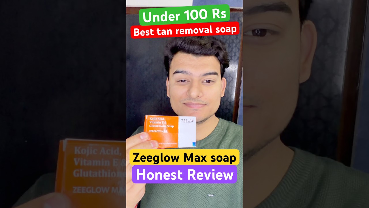 nutrispray glutathione spray 3 shades lighter claim DEXTRON Glutathione Skin Lightening Soap with Kojic Acid, Vit E, C &  Coconut Extract Price in India