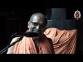 28.05.2020 THATHPARYANIRNAYA by VISHWAPRIYA THEERTHA SWAMIJI.