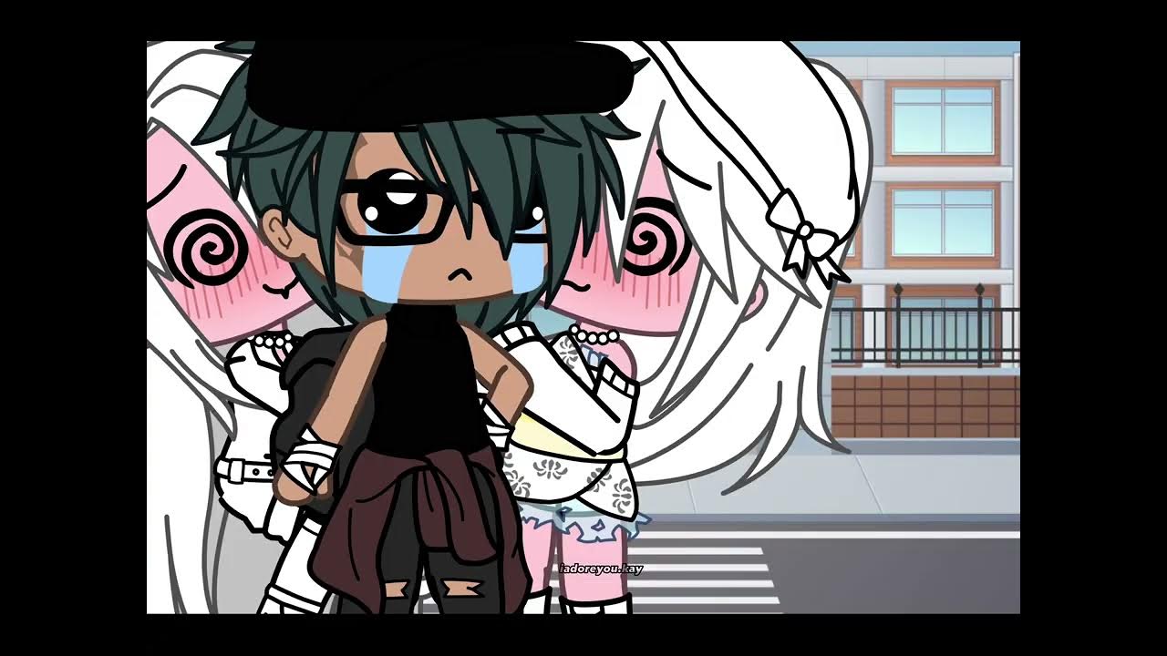 i-want-you-to-be-my-last-gacha-trend-youtube