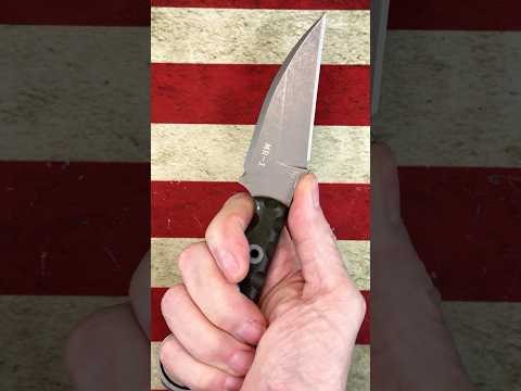 T. Kell MR-1.